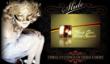 San Francisco Mardi Gras at Slide Nightclub Promises Three Nights of...